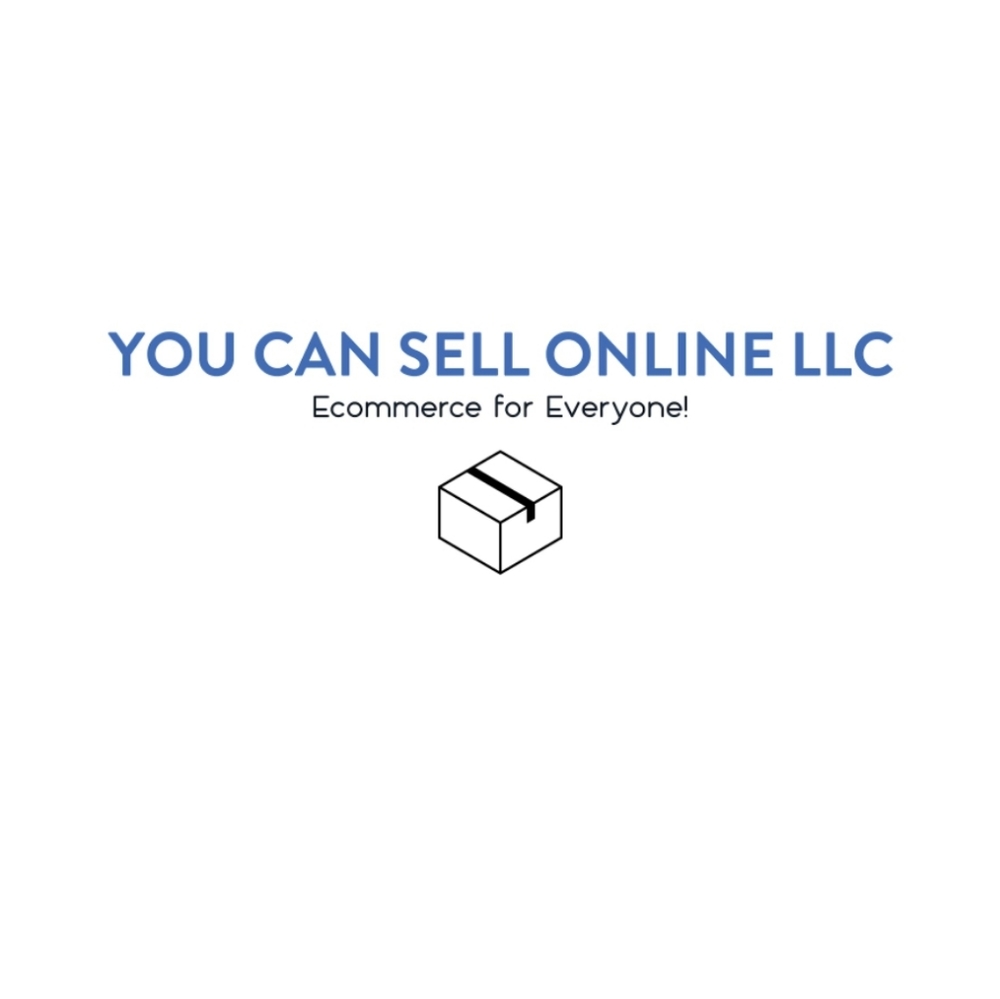 Meet your Posher, Nicolette